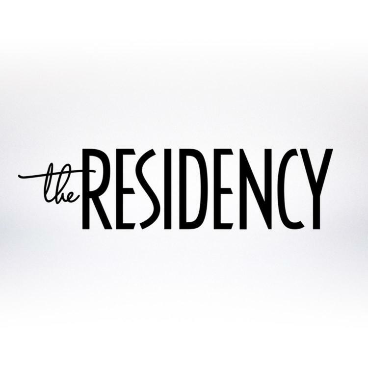 The Residency Lägenhet Warszawa Exteriör bild